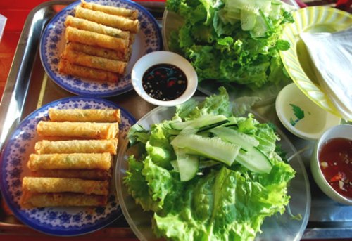 rambapquangngai.jpg