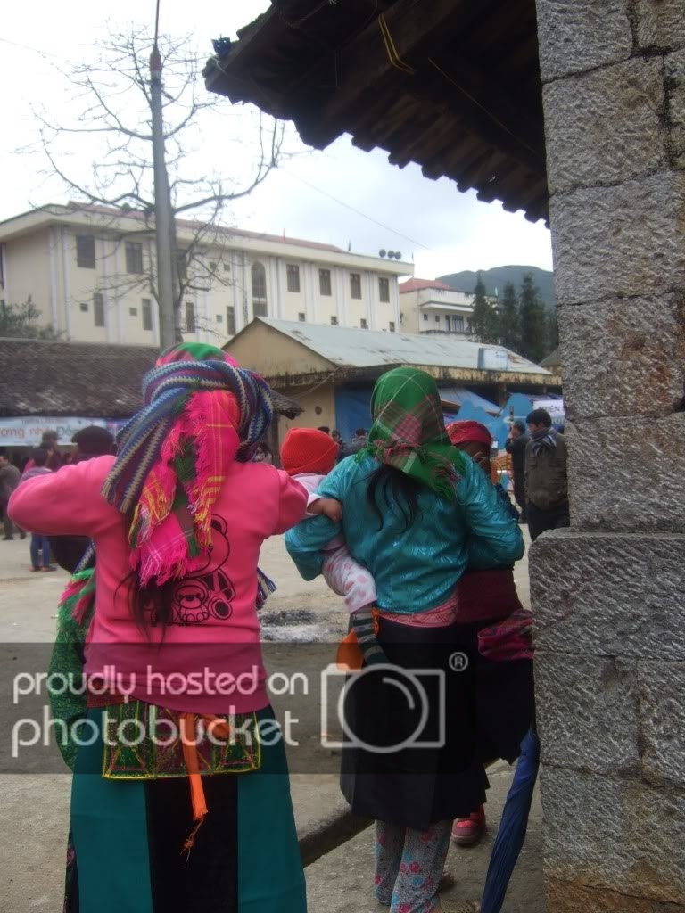 DSCF1442.jpg