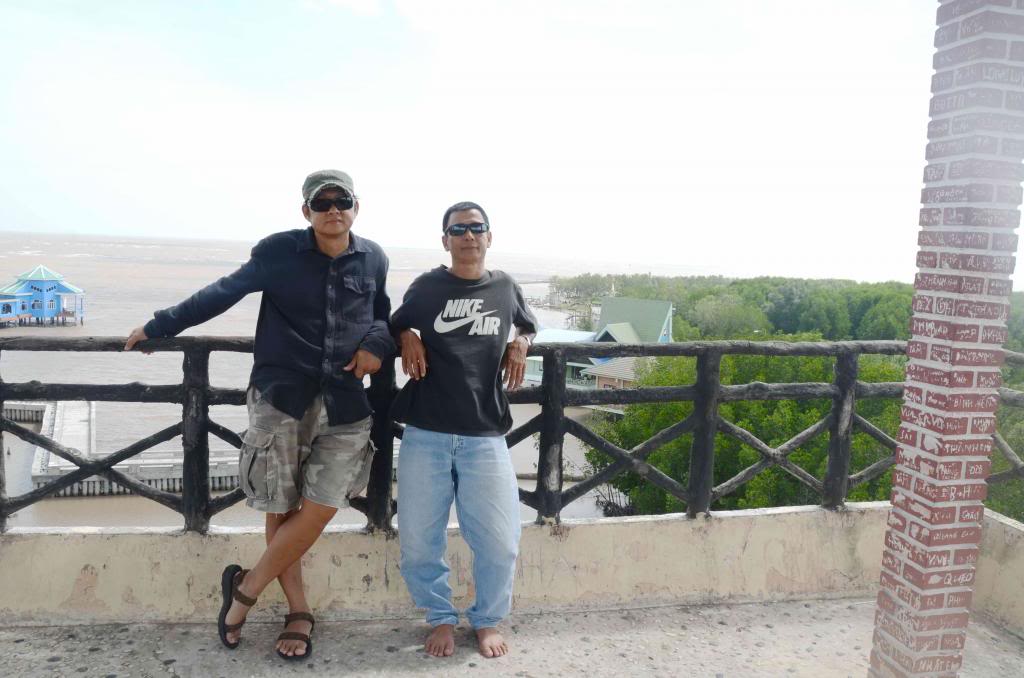DSC_9314_zpsce32fc13.jpg