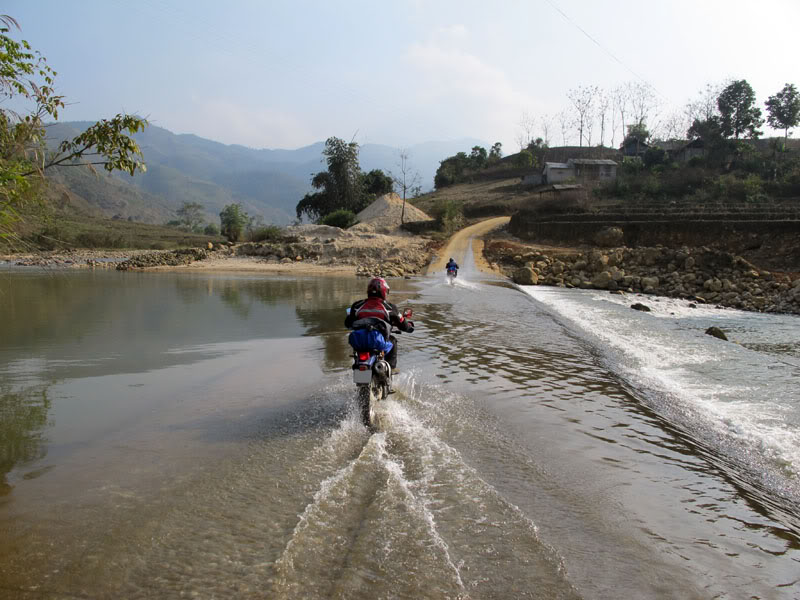 HongNgai2011212.jpg