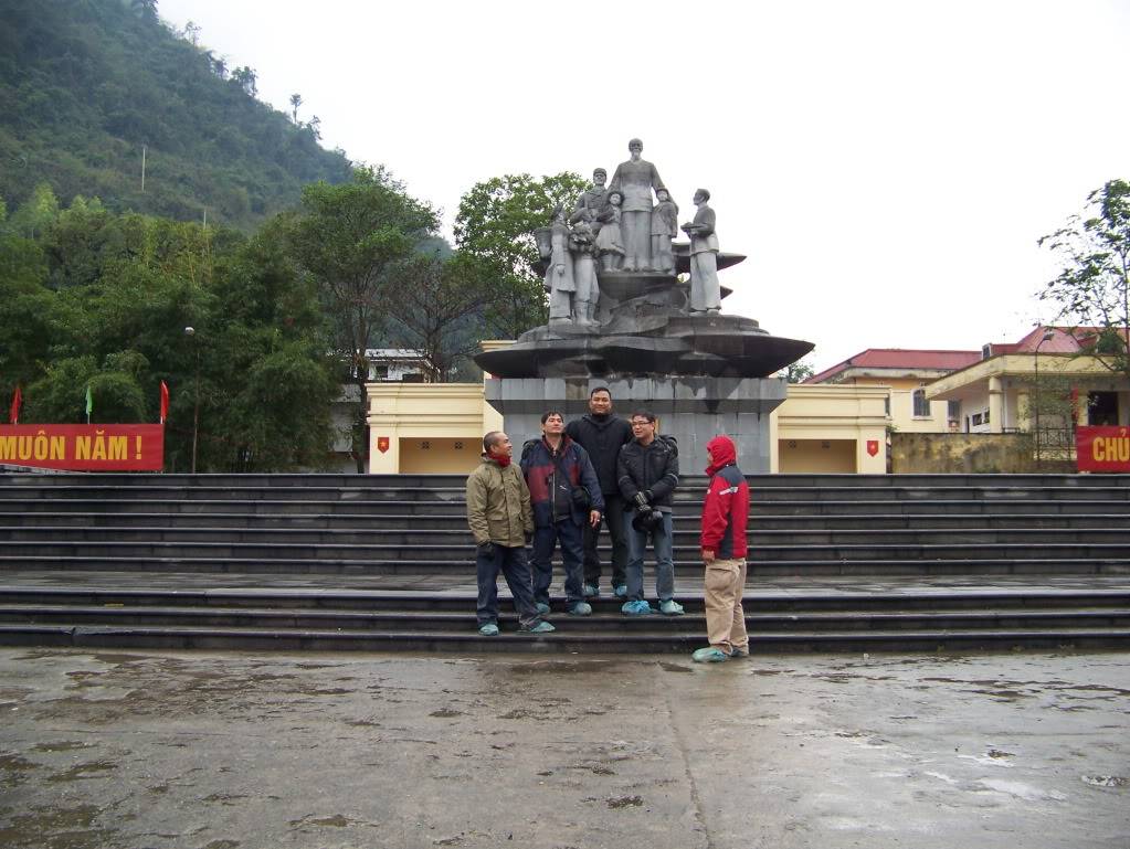 100_7859.jpg
