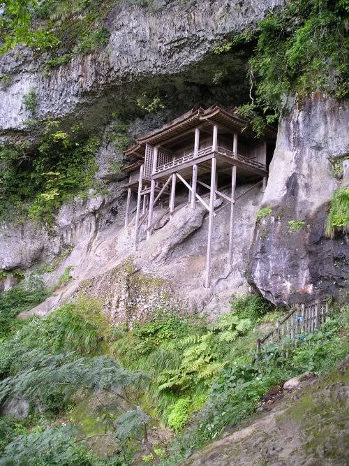 54-Nageiredo.jpg