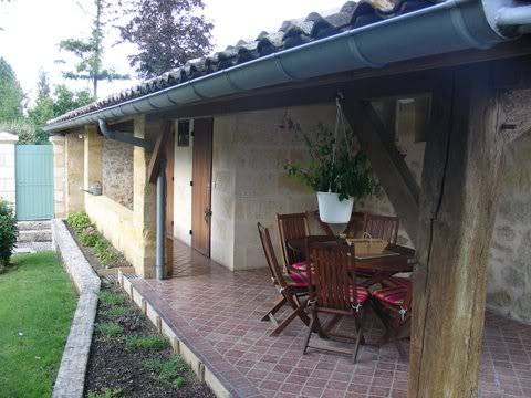 Guesthouse8.jpg