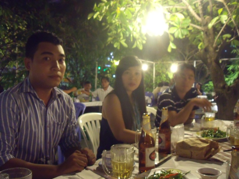 DSCF6007_zps838d128d.jpg