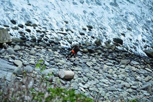 DSC_0392.JPG