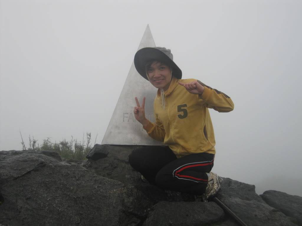 2011_619.jpg