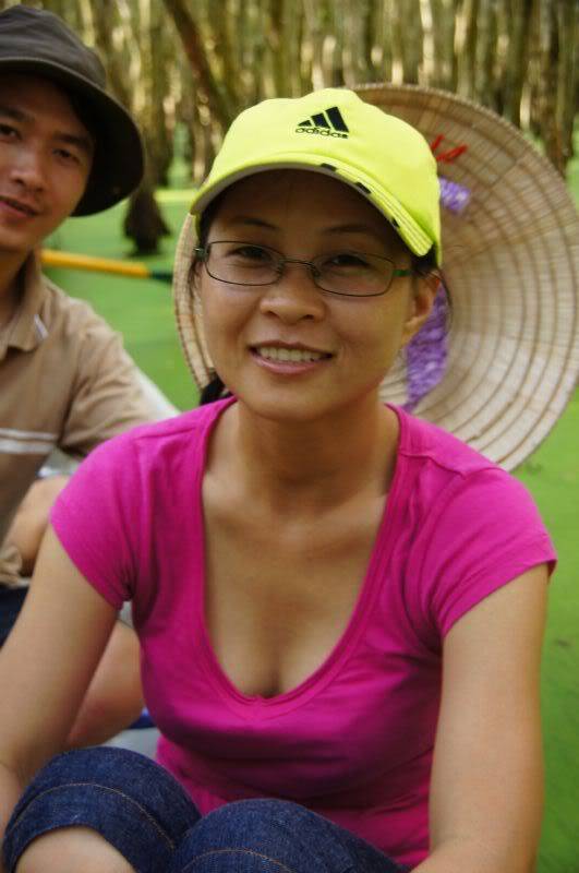DSC00668.jpg