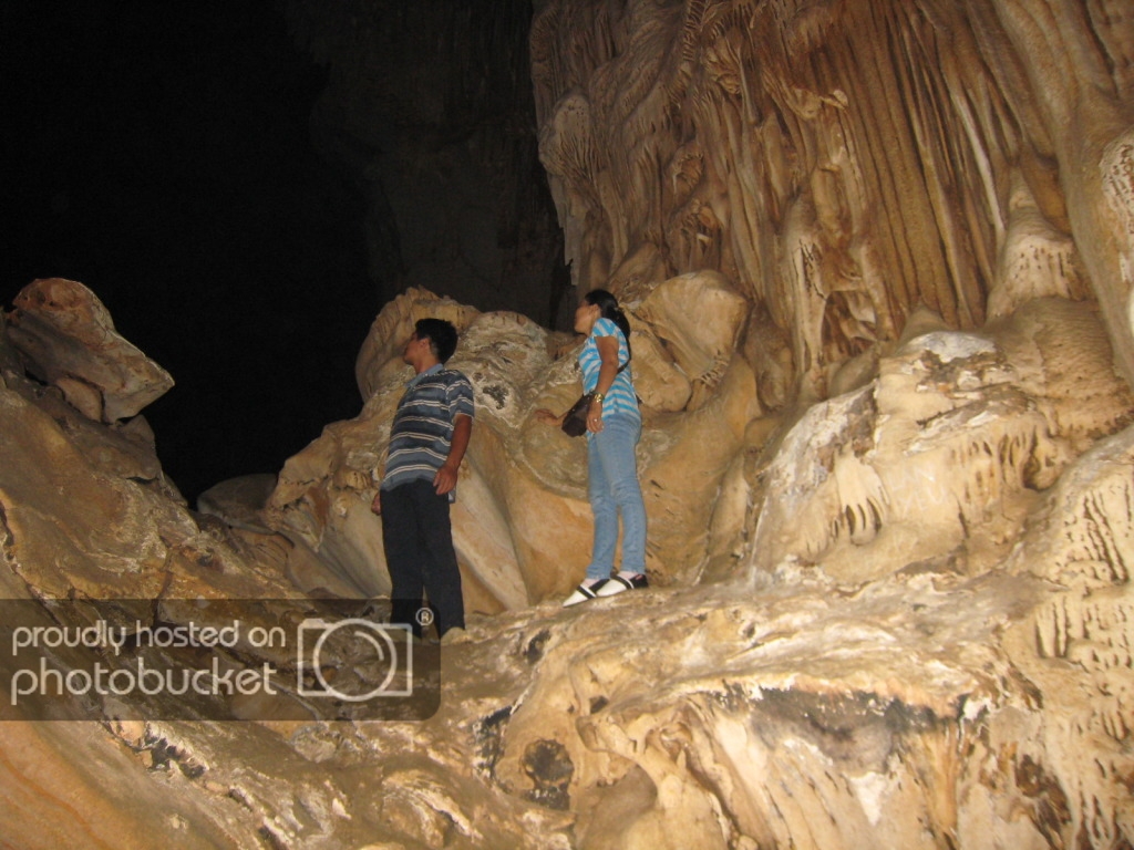 IMG_1452.jpg