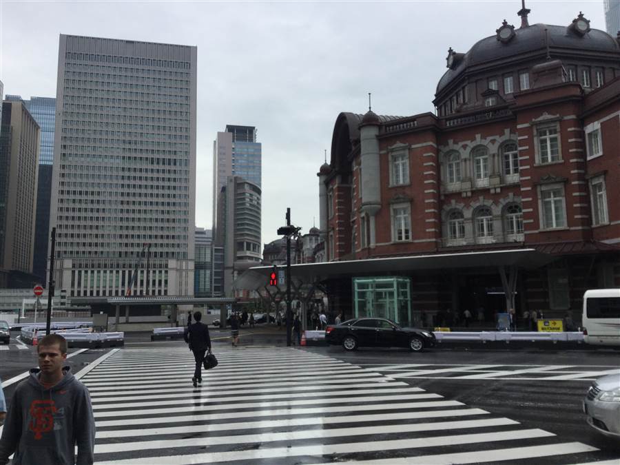 resized_IMG_0326_zpsv88yui7f.jpg
