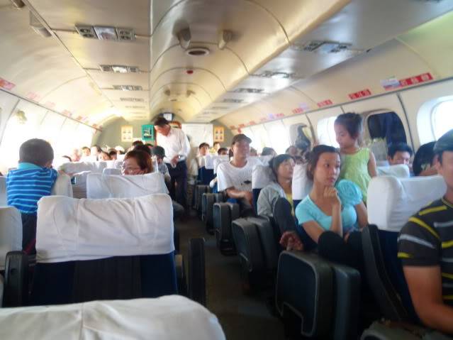 P1040259_resize.jpg