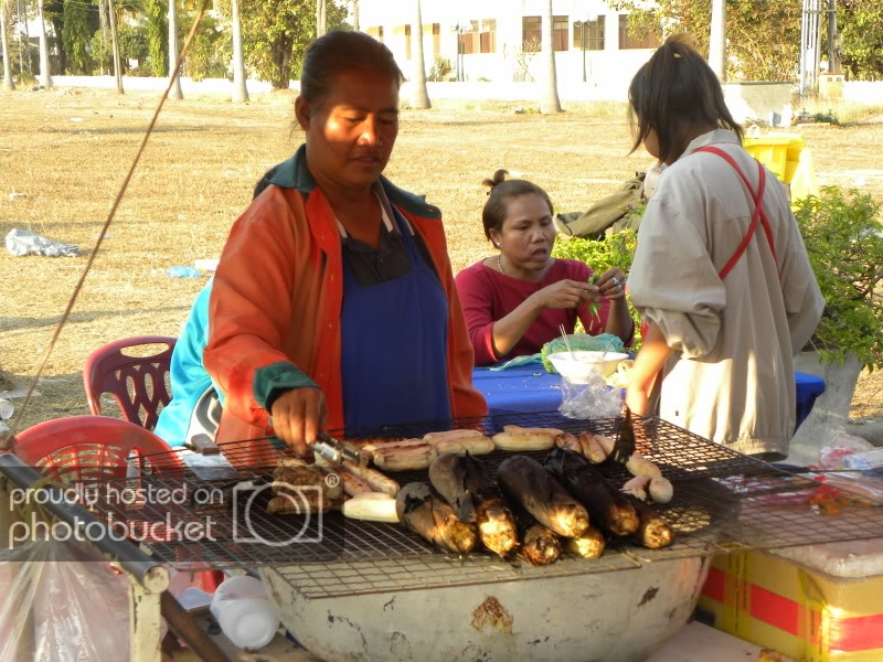 DSCN3813.jpg