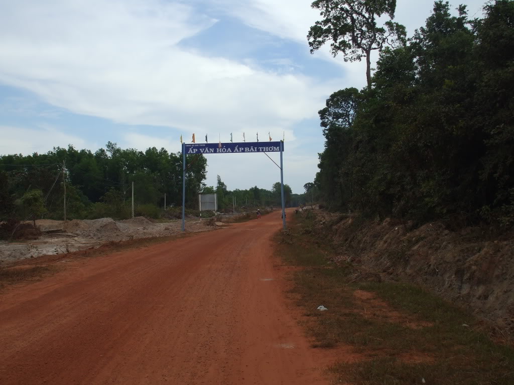DSCF4876.jpg