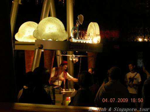 DSCN7425.JPG