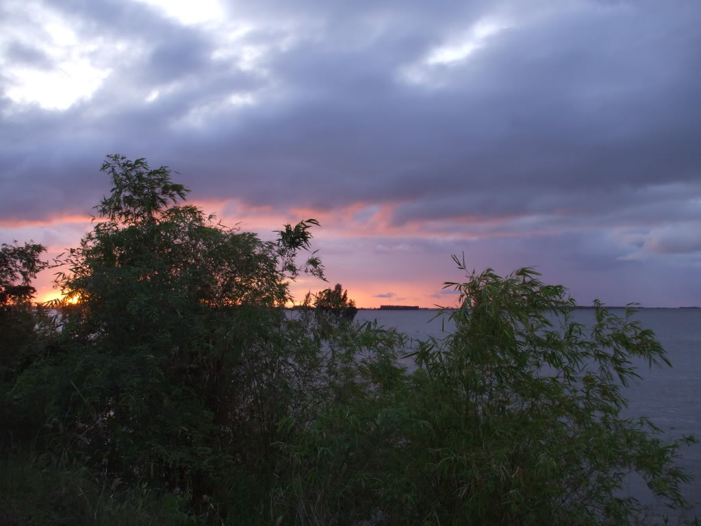 DSCF2632.jpg