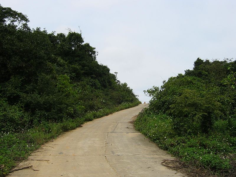 IMH_007.jpg