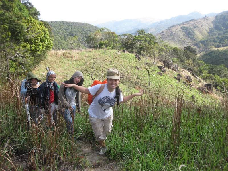 NuiChua27_2_2011242_resize.jpg