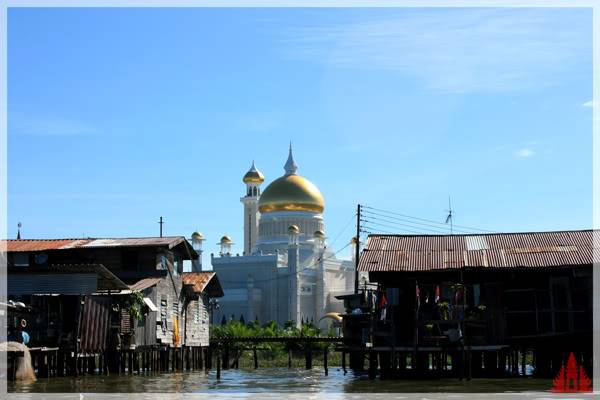 brunei55.jpg