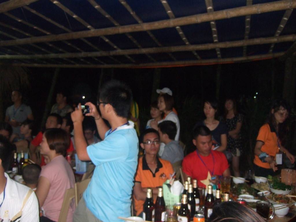 DSCF2587.jpg