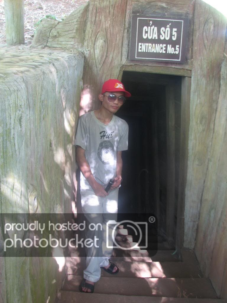 IMG_0248_zpsa27579f2.jpg