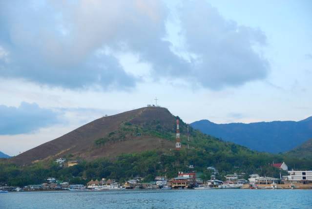 DSC_2244.jpg