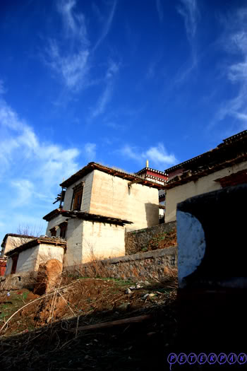 shangri-la106.jpg