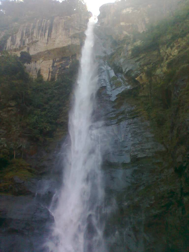 Hinh0118.jpg