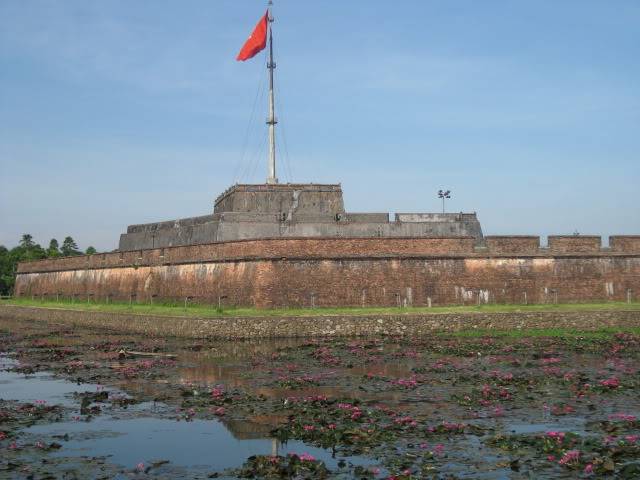 IMG_1673.jpg