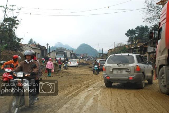 DSC_9282.jpg