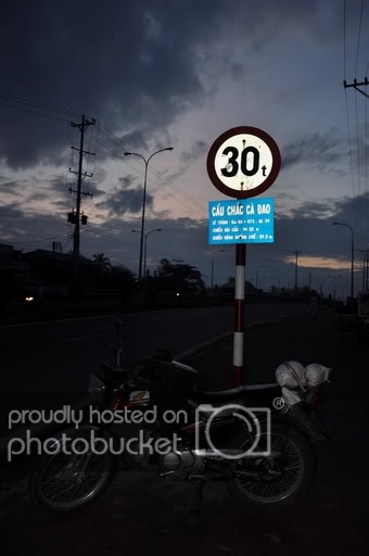 sDSC_3361.jpg