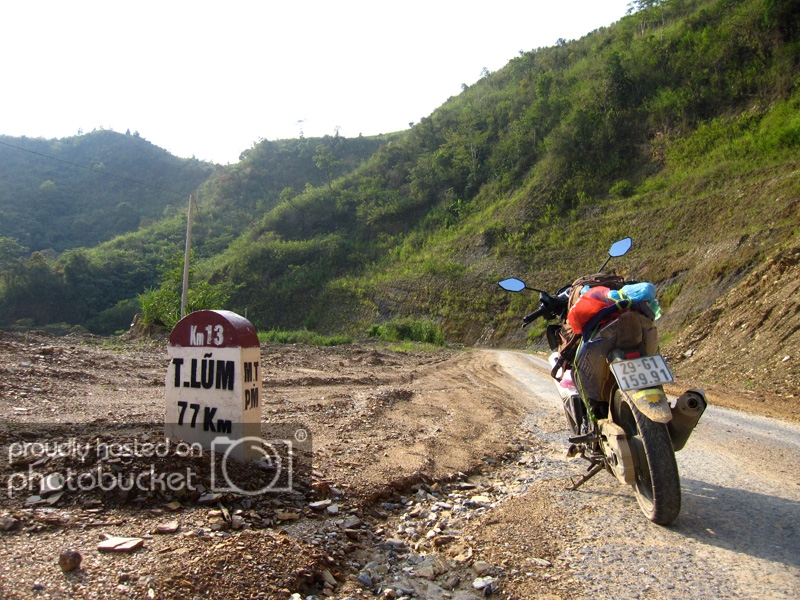 IMG_1112_zps8de5cdd0.jpg