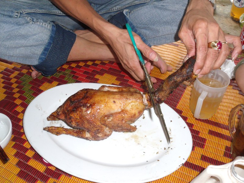 DSCF6097.jpg