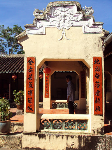 Ngay%201%20%2863%29.JPG