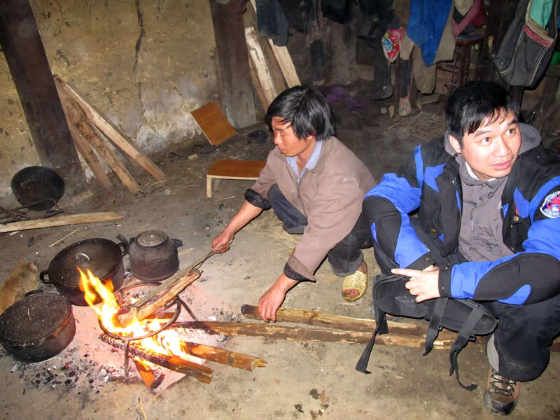 HongNgai2011401.jpg