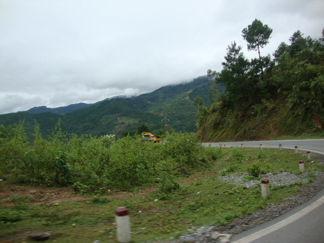 2010-09-23-cd-mb-0928-cao-bang-na-phac2.jpg