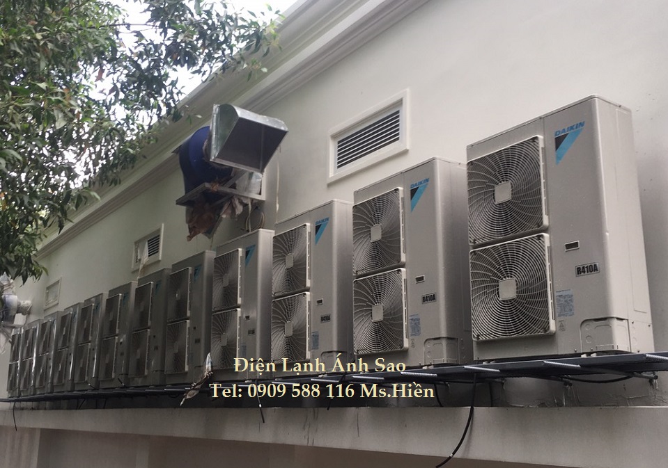 may-lanh-am-tran-daikin(34).jpg