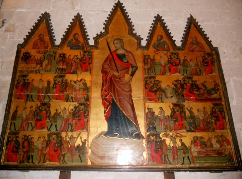 DSCN6740.jpg