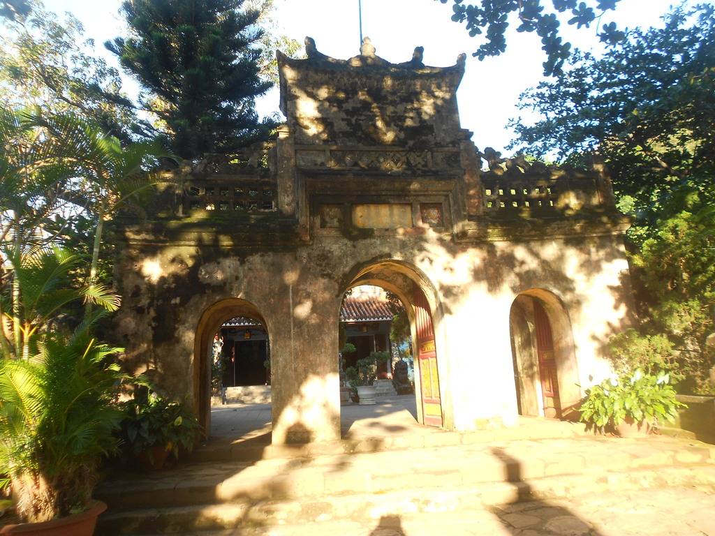 DSCN0263_zps5nbdtphi.jpg