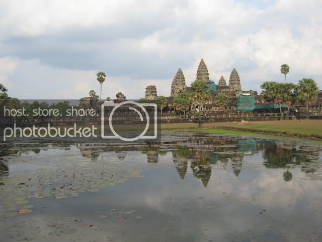 IMG_7628.jpg