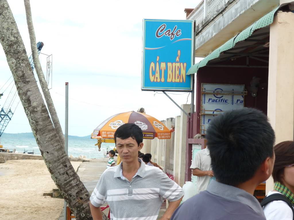 P1030536.jpg