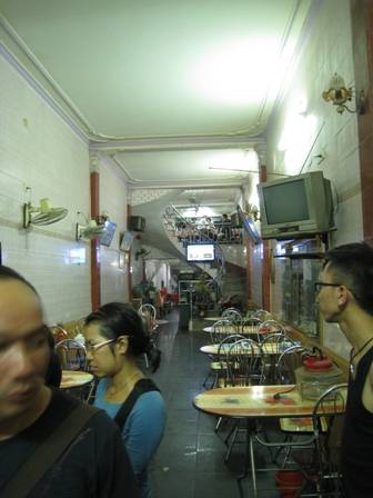 IMG_2920_zps8d200dac.jpg