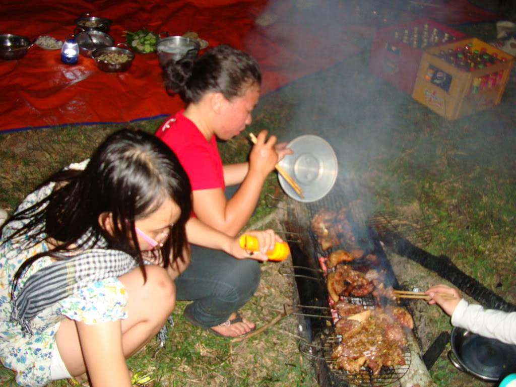 DSC02652.jpg