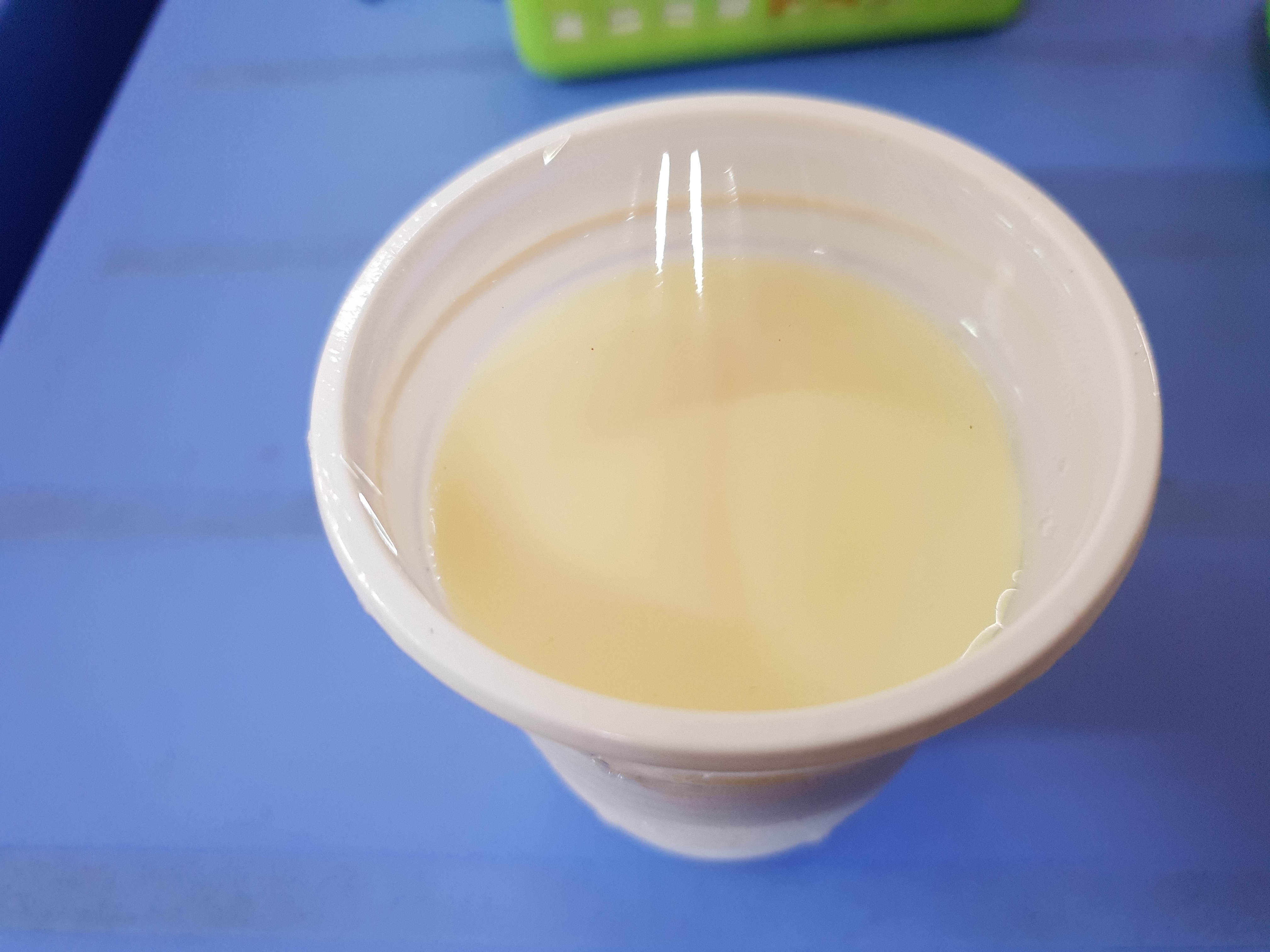 20181208_071428.jpg