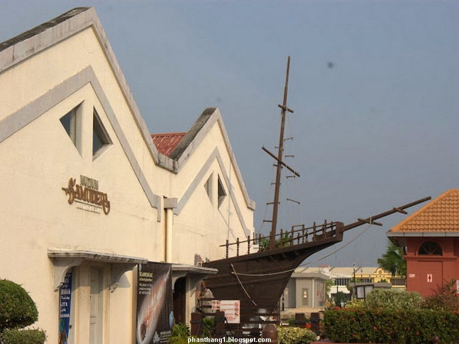 c007.jpg