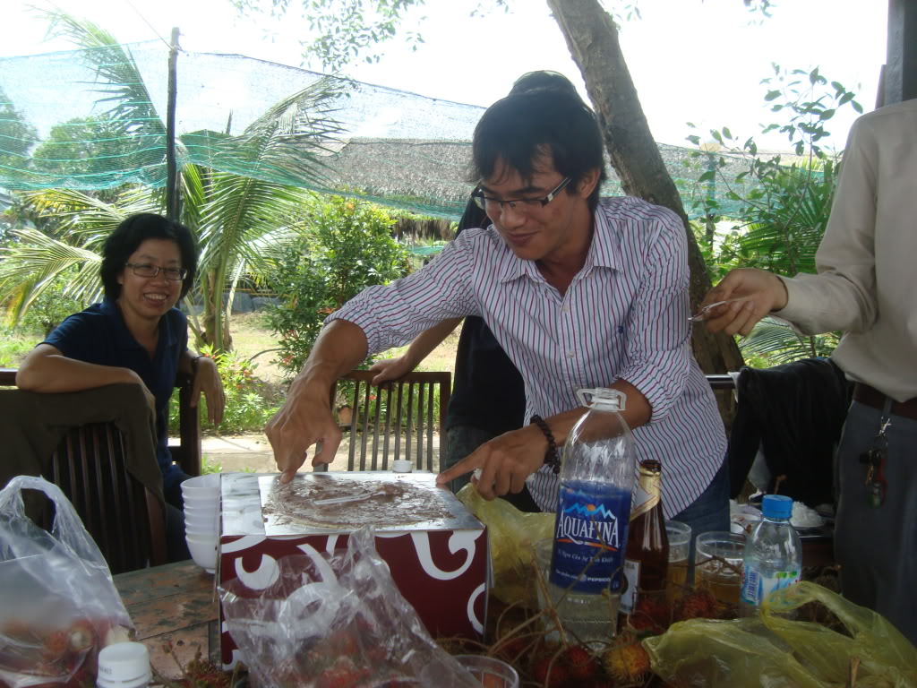 DSC03802.jpg