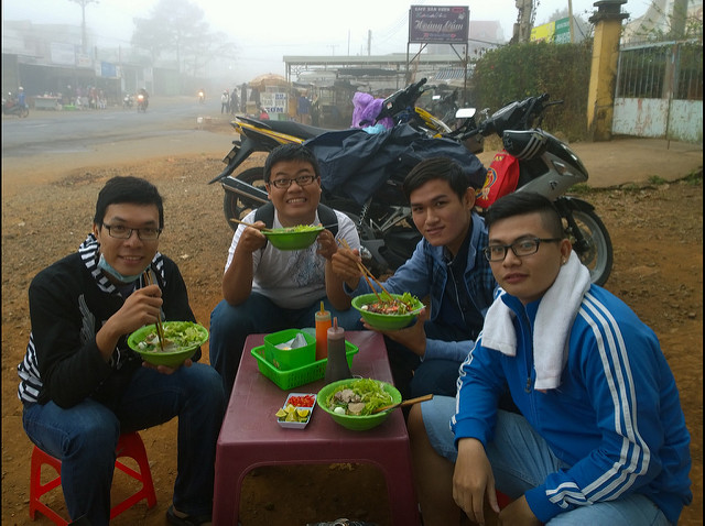 12616245013_5c110fcf1c_z.jpg