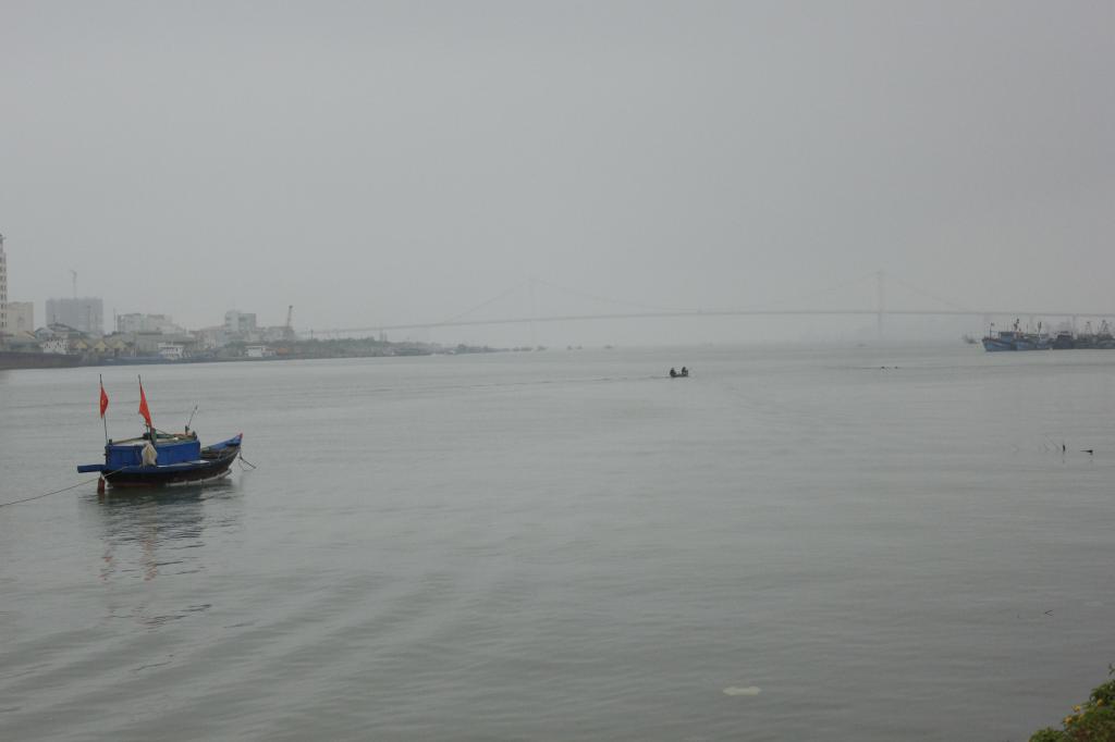 _MG_0195.jpg
