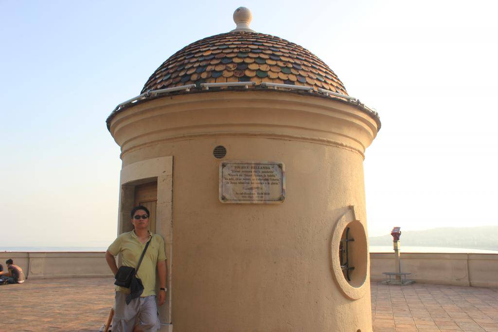 IMG_1847.jpg