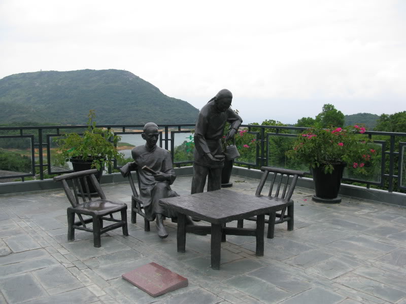 IMG_9496.jpg