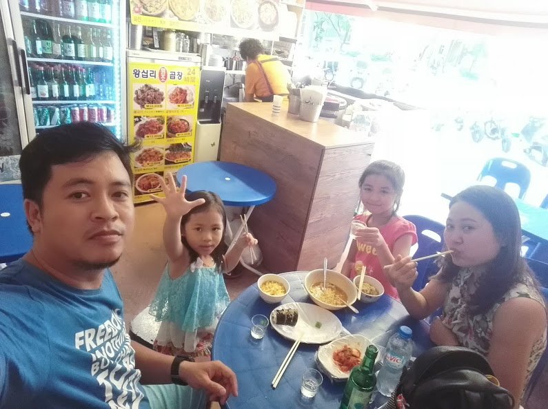 626437-284-img-20170822-115353-qflnc6hv1oa9xopdasyq.jpg