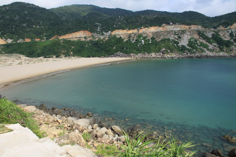 f7047d9f.jpg